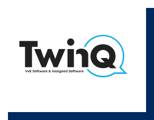 Logo TwinQ.
